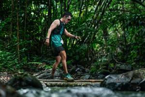 BIB: 
                            <button type="button" onclick="openModal(26251813)" class="btn btn-primary btn-sm float-right btn-popup" data-toggle="modal" data-target=".modal-high-quality">
                        <i class="fas fa-shopping-cart"></i> Add to Cart
                    </button>
                                            <button type="button" onclick="isThisMe(26251813, true)" class="btn btn-success btn-sm float-right btn-popup btn-isme hidden" data-toggle="tooltip" data-placement="bottom" title="นี่คือรูปของคุณใช่ไหม คลิกที่นี่เพื่อเอาเข้าอัลบั้ม">
                        <i class="fas fa-plus"></i> Add to album
                    </button>
                    <button type="button" onclick="isThisMe(26251813, false)" class="btn btn-warning btn-sm float-right btn-popup btn-isnotme hidden">
                        <i class="fas fa-ban"></i> Remove from album
                    </button>